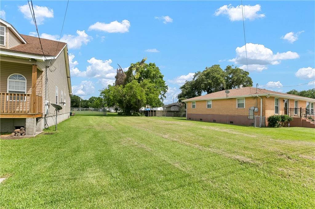 2147 BEACHHEAD Lane