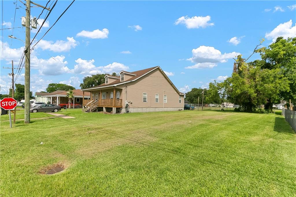 2147 BEACHHEAD Lane