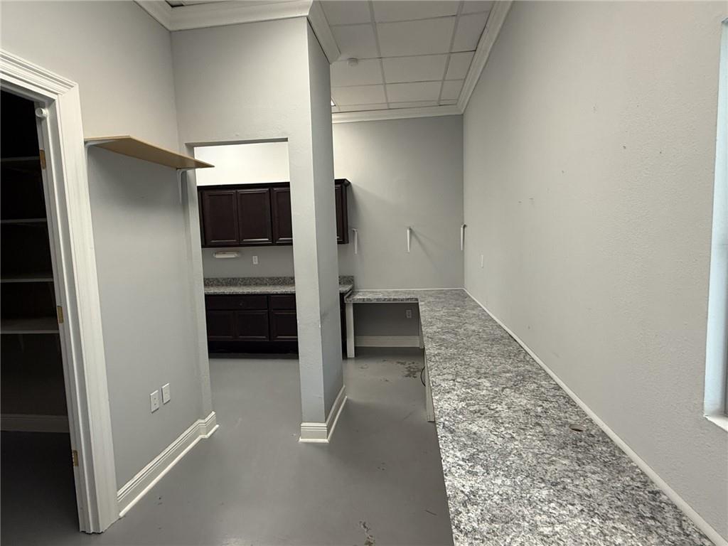 220 PARK Place 201
