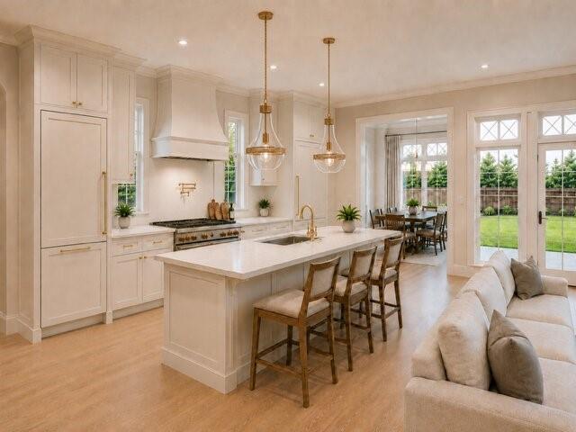 224 GLENDALE Drive