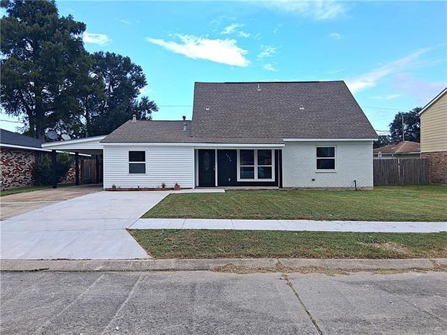 3436 RIVER OAKS Drive