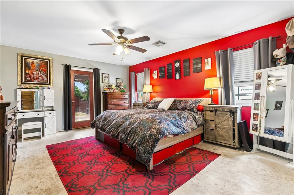 212 OCELOT Drive