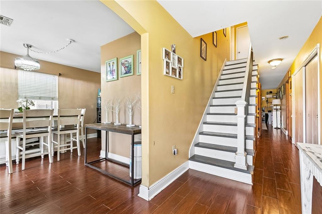 212 OCELOT Drive