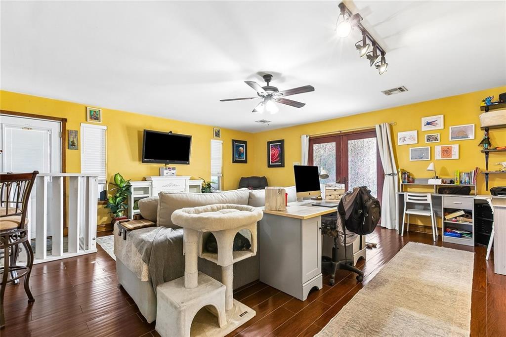 212 OCELOT Drive