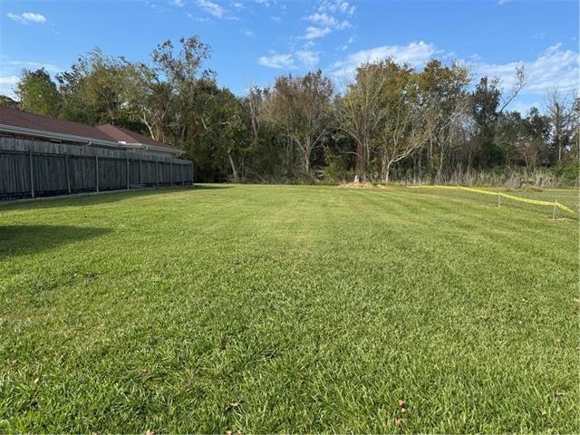 3316 ACORN Drive