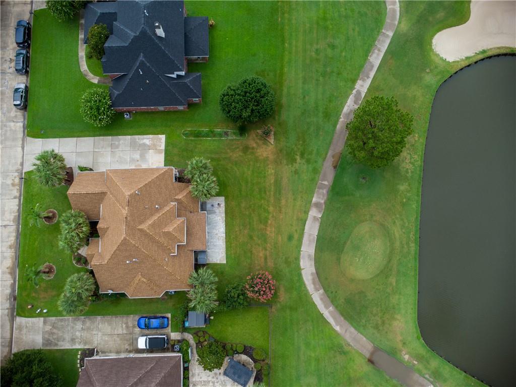244 MASTERS POINT Court