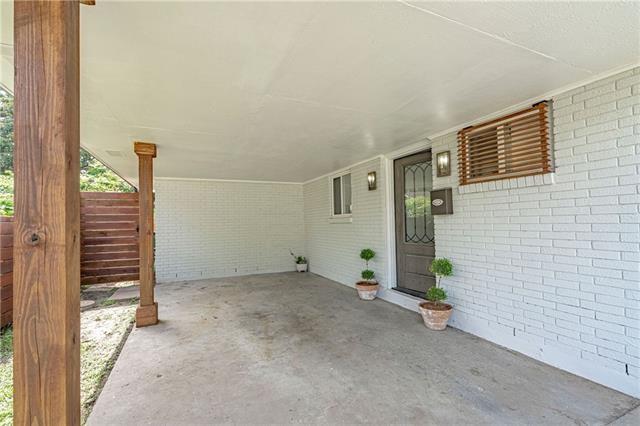 9004 CAMILLE Court
