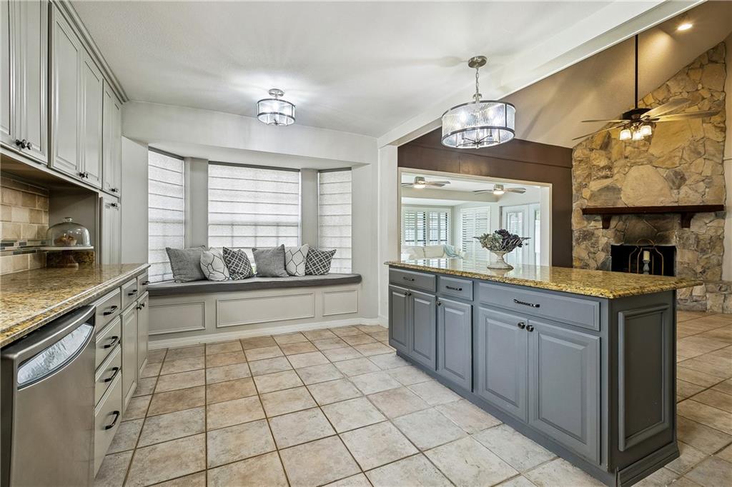 24 MYRTLE HILL Drive