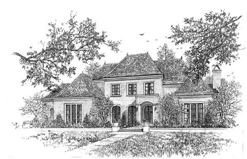 73 SILVERBERRY Drive Covington LA 70433