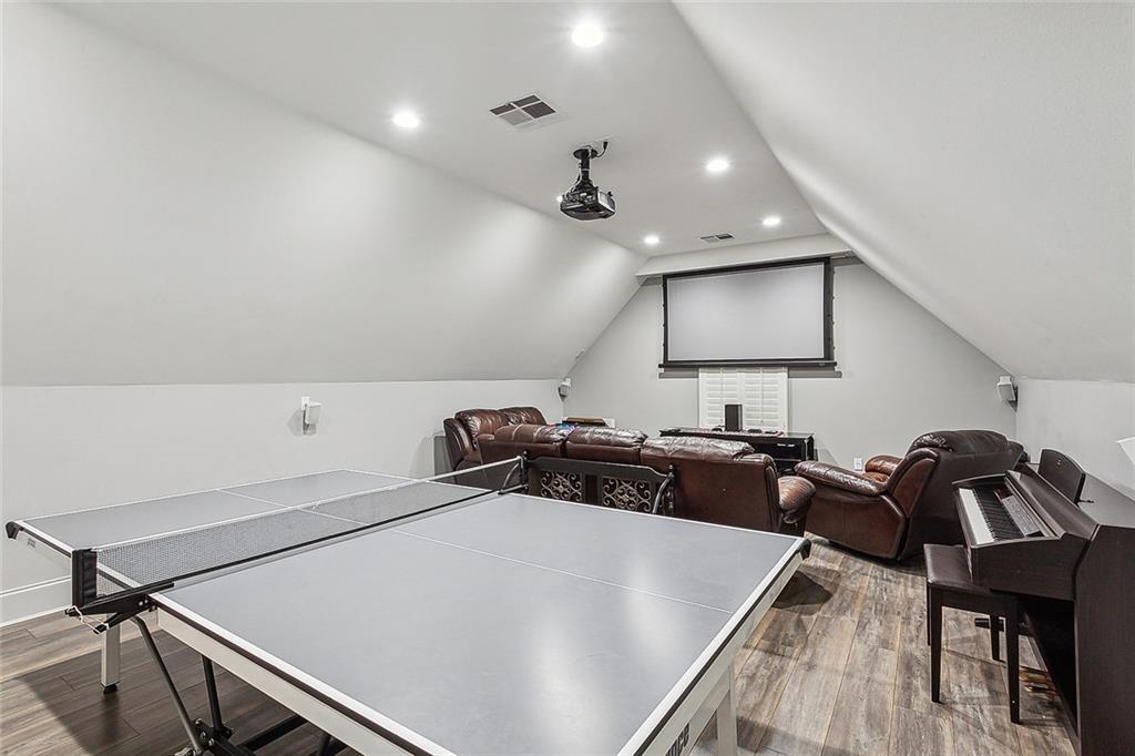 Belle Chasse, Louisiana 70037, United States, 5 Bedrooms Bedrooms, ,5 BathroomsBathrooms,Residential,Pending,50361