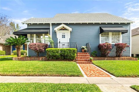 205 DODGE Avenue Jefferson LA 70121