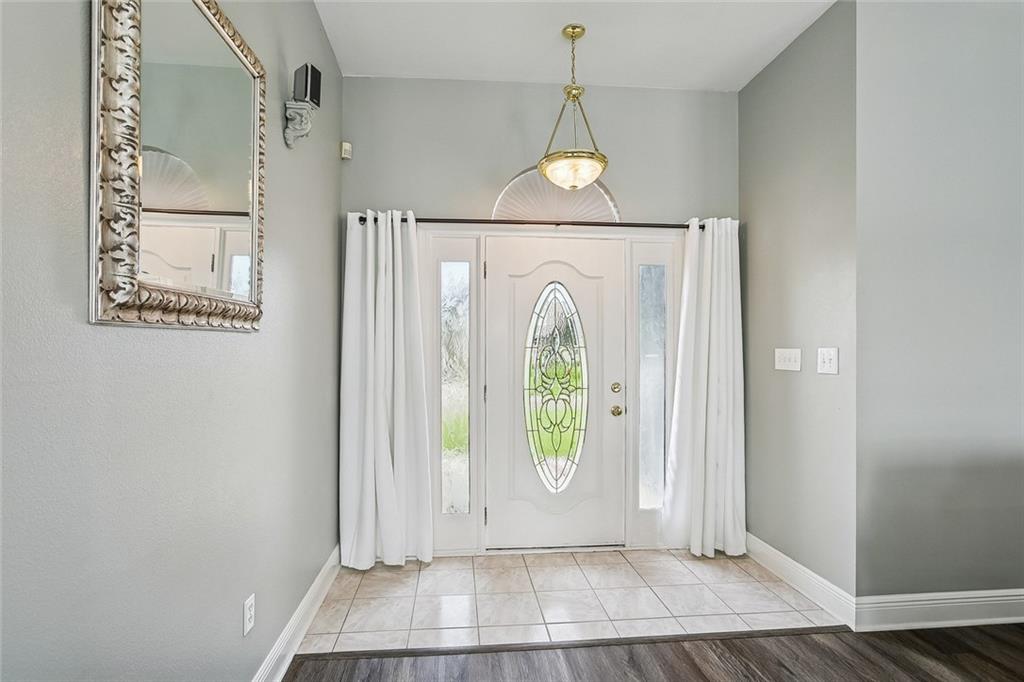 219 MOONRAKER Drive
