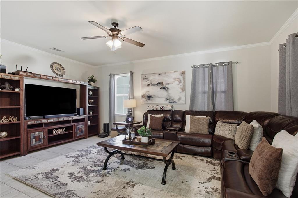 28469 W VIOLET Street