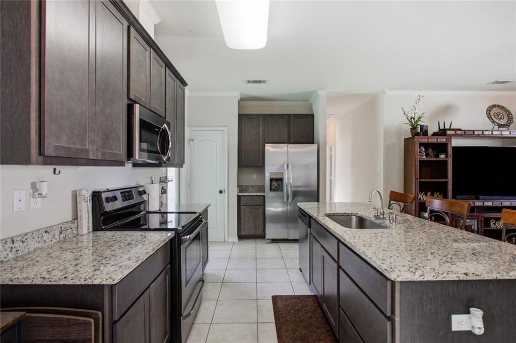 28469 W VIOLET Street