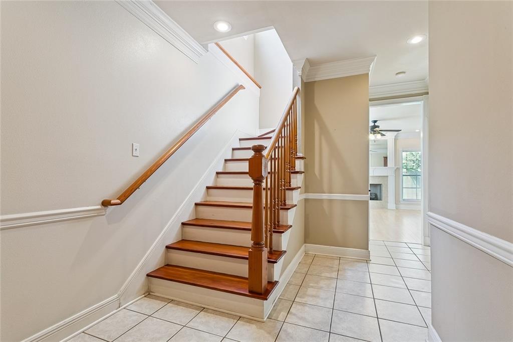 913 SAINT JULIEN Drive