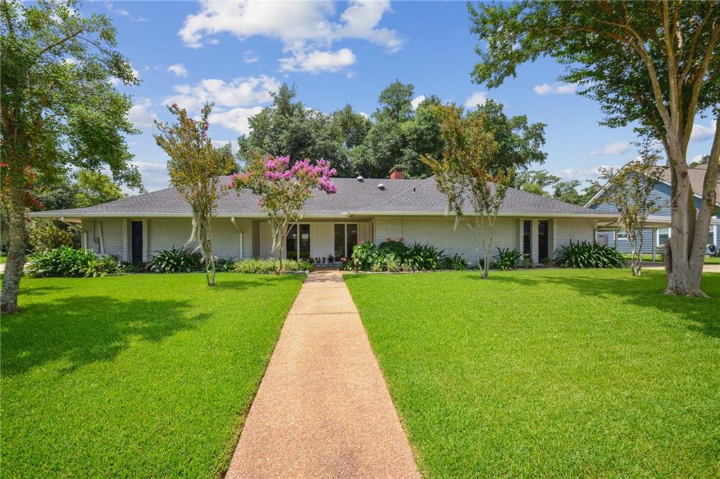 View Luling, LA 70070 house