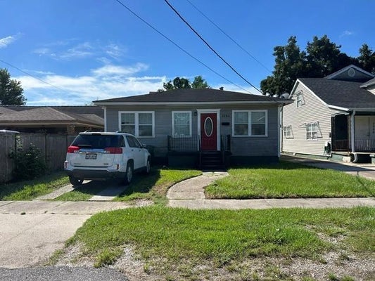2060 BRUTUS ST, NEW ORLEANS, LA 70122 - Image 45be5071a52e603ffcddee9d76159f2e/2260289449