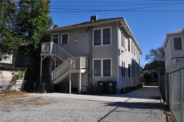 2308-10 AUDUBON Street