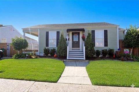 Featured picture for the property 2556320
