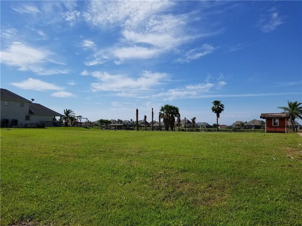 3136 SUNRISE Boulevard