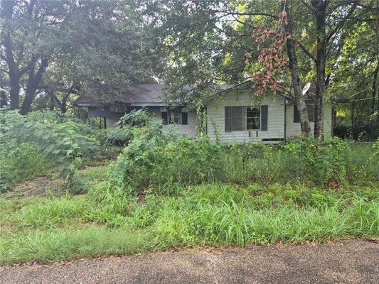 307 STEWARD ST, NEW IBERIA, LA 70563 - Image 45c41b8545a8a5245d40c8b96755d736/482125581