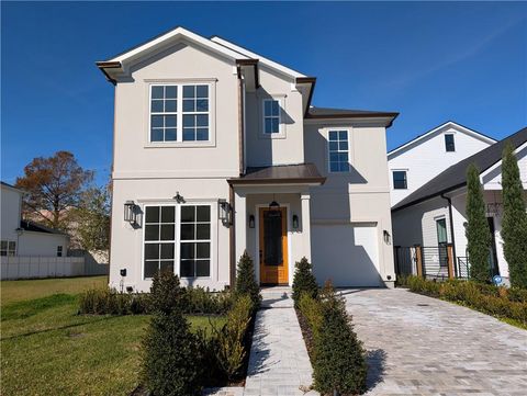 11 COCOS Kenner LA 70065