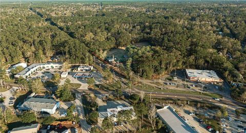 1950 HWY 1088 Highway Mandeville LA 70448