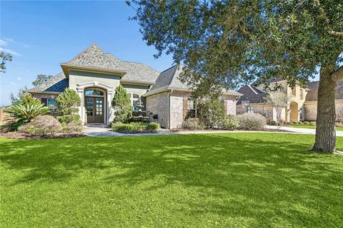 Photo of 430 CLAYTON Court, Slidell, LA 70461 (MLS # 2544884)