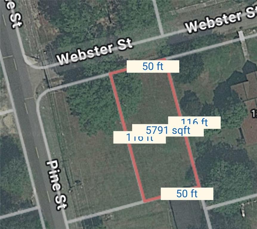 Independence, Louisiana 70443, United States, ,Land,Active,95344