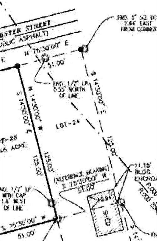 Independence, Louisiana 70443, United States, ,Land,Active,95344