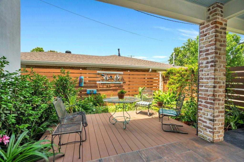 514 BEVERLY GARDEN Drive