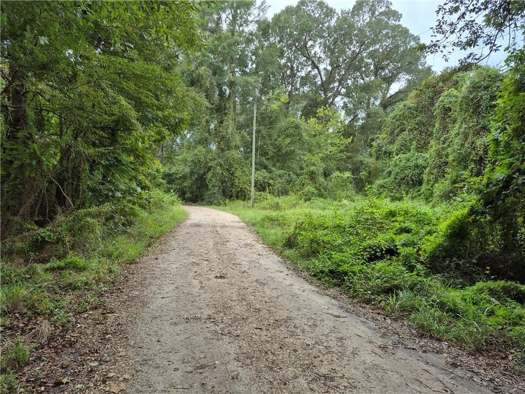 0 S RIVER Road