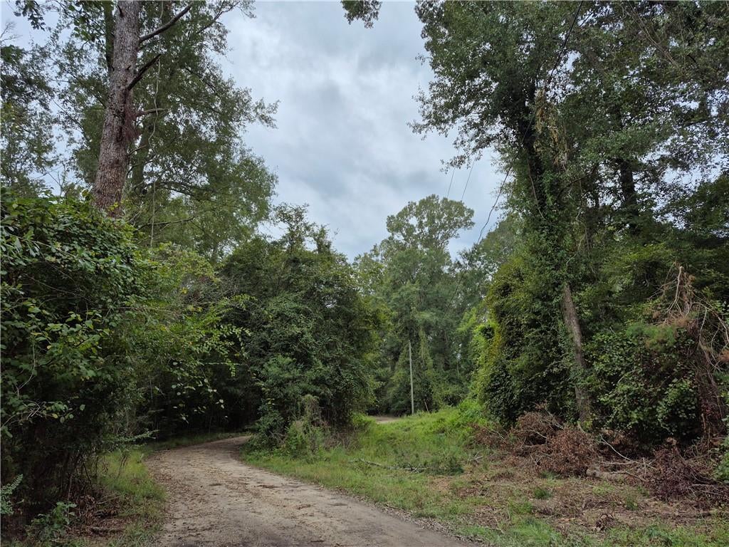 0 S RIVER Road