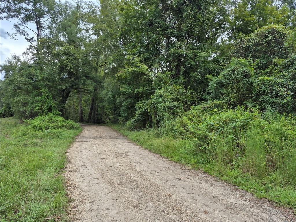 0 S RIVER Road