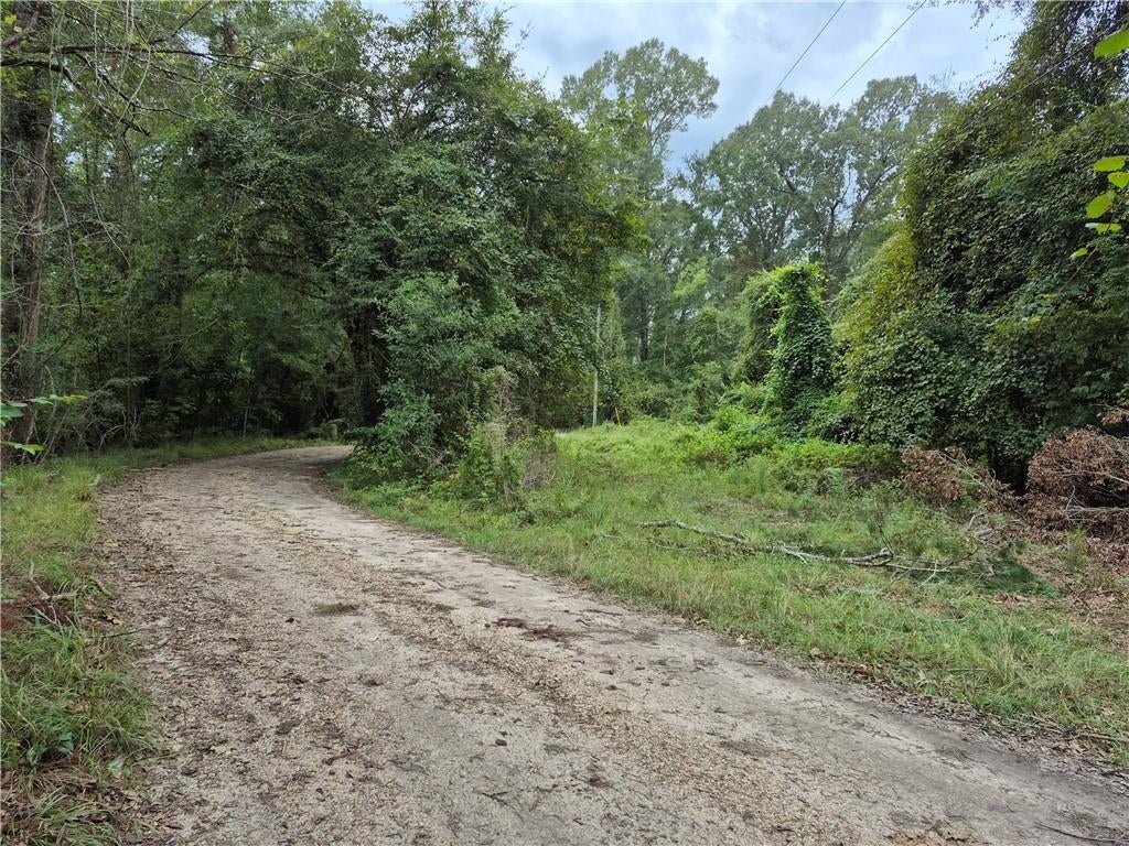 0 S RIVER Road