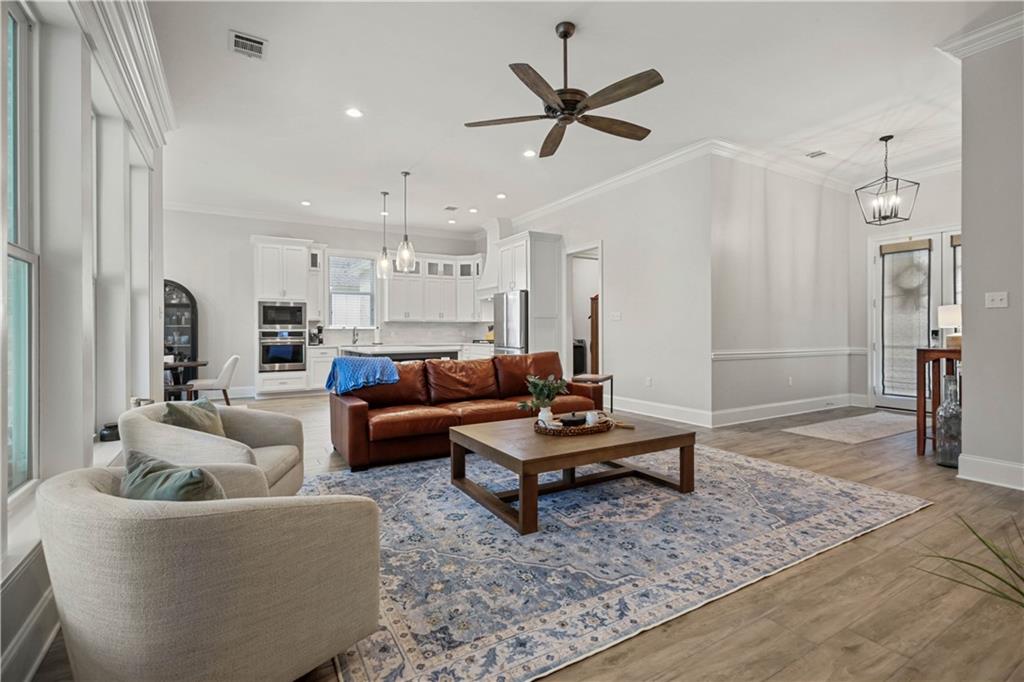 2013 CYPRESS TREE Court