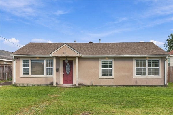 2017 MINNESOTA AVE, KENNER, LA 70062 - Image 463221c0eddd68995840ccca5d37b2e3/201752865