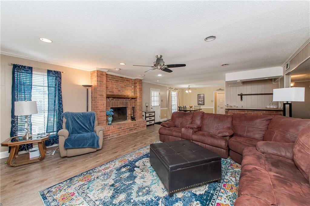 613 PETIT BERDOT Drive