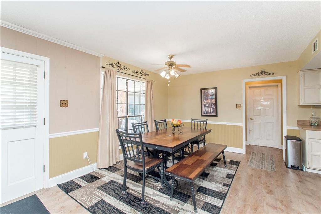 613 PETIT BERDOT Drive