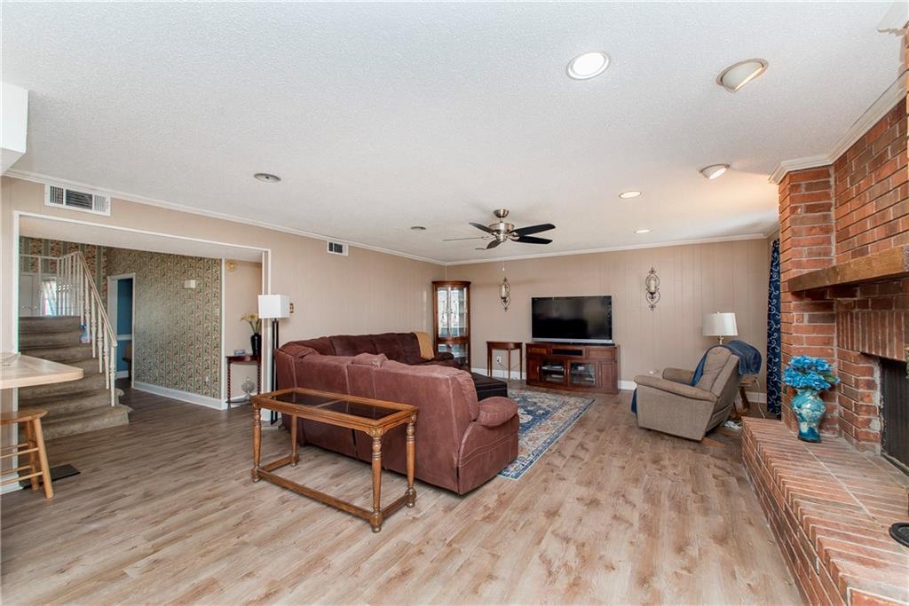 613 PETIT BERDOT Drive