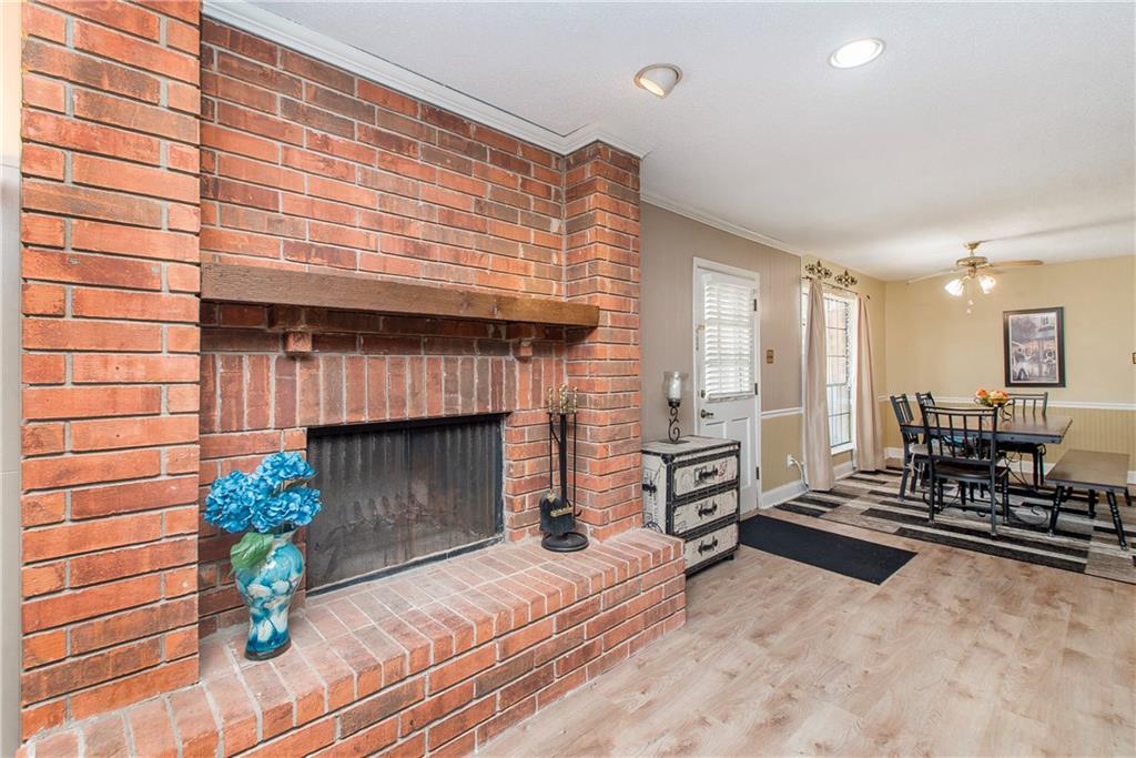 613 PETIT BERDOT Drive