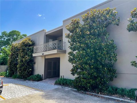 3107 ORRIS Lane Metairie LA 70002