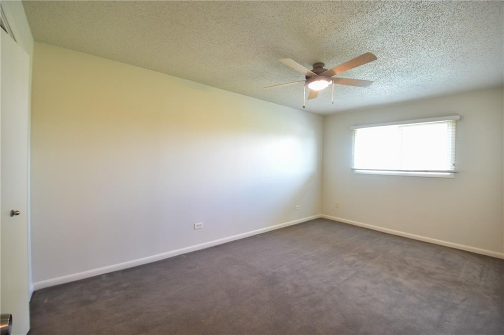 3107 ORRIS Lane