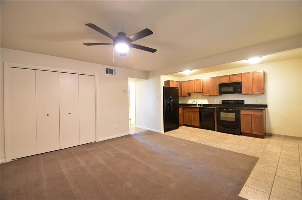 3107 ORRIS Lane