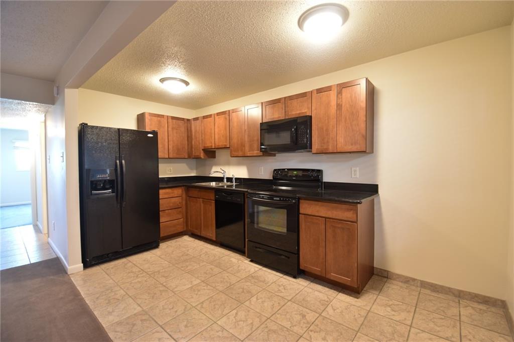 3107 ORRIS Lane