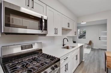 912 4TH Street