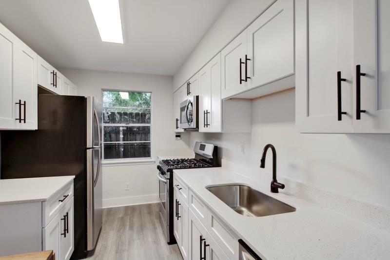 912 4TH Street