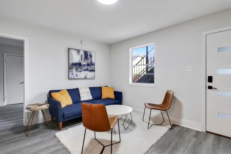 912 4TH Street