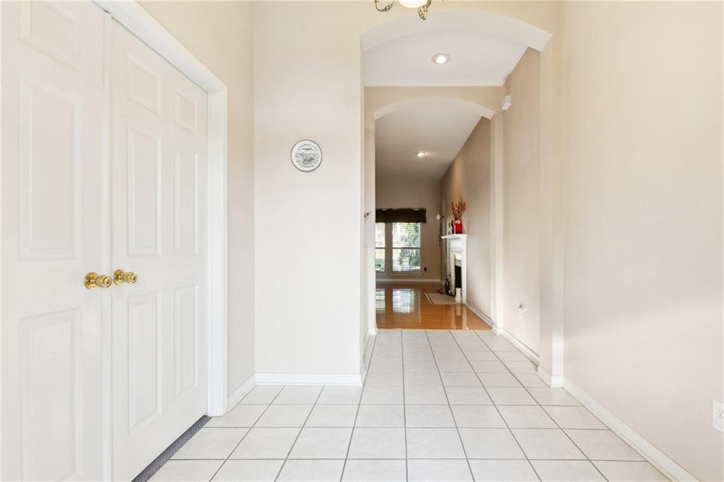 3804 LAKE CATHERINE Drive