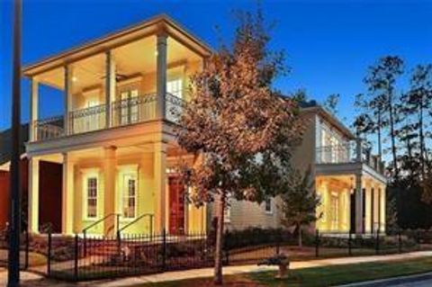 Photo of 929 TEZCUCCO Court, Covington, LA 70433 (MLS # 2557402)